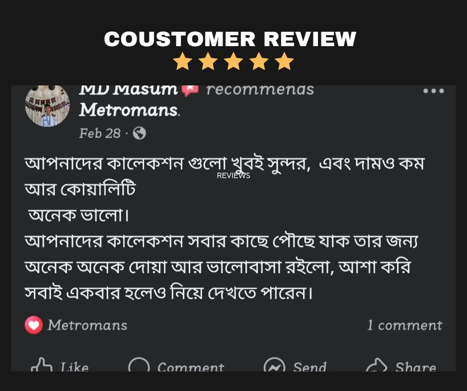 Black Customer Reviews Facebook Post_20250729_114740_0000