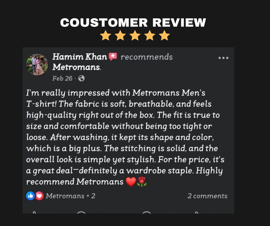 Black Customer Reviews Facebook Post_20250729_115334_0000