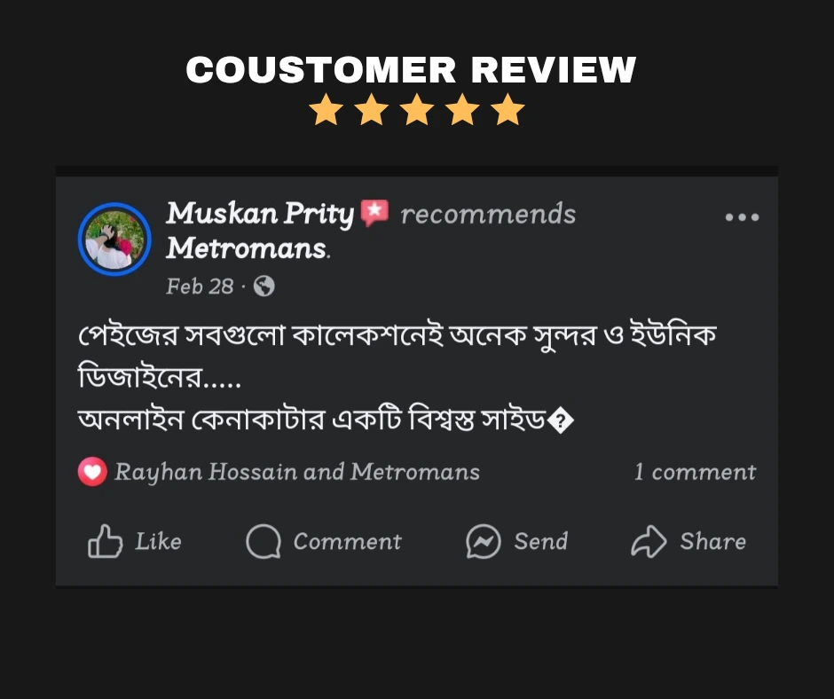 Black Customer Reviews Facebook Post_20250729_115535_0000