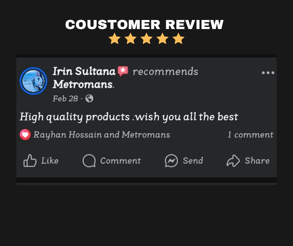 Black Customer Reviews Facebook Post_20250729_115648_0000
