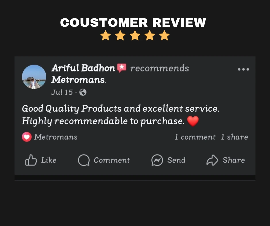 Black Customer Reviews Facebook Post_20250729_115844_0000