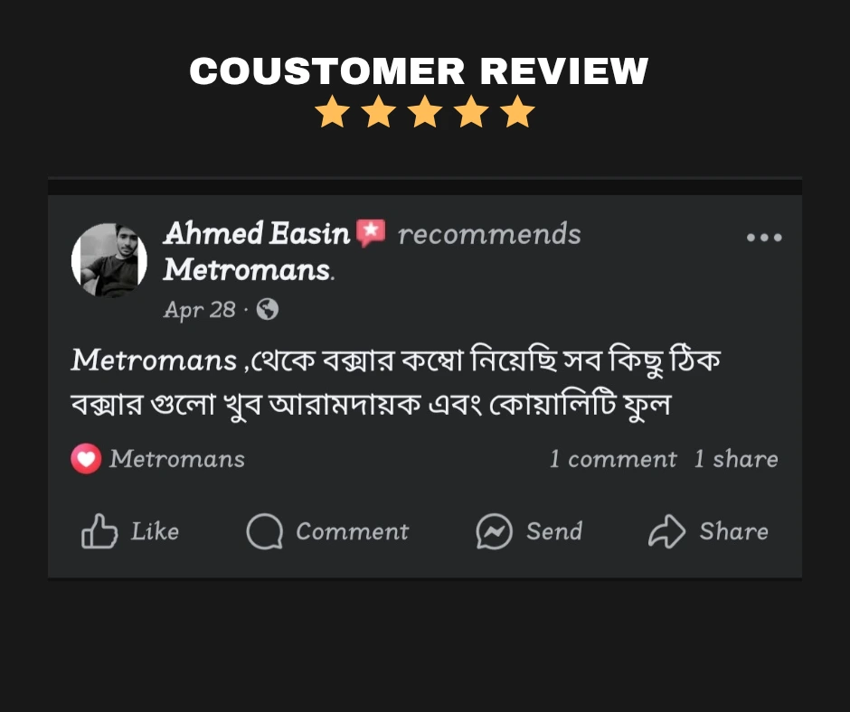Black Customer Reviews Facebook Post_20250729_120139_0000